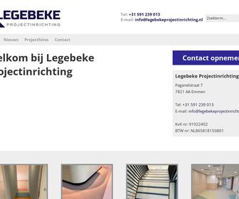 http://www.legebekeprojectinrichting.nl
