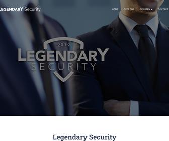 http://www.legendarysecurity.nl