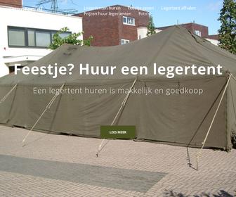 http://www.legertenten.nl
