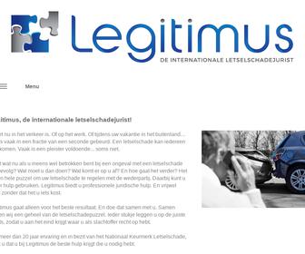 http://www.legitimus.nl