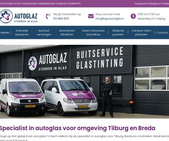 http://www.legroautoglas.nl