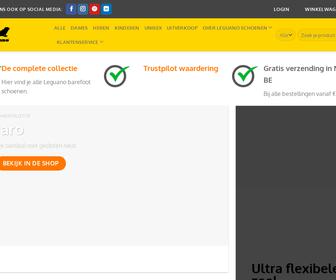 https://www.leguanoschoenen.nl