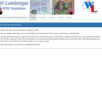 http://www.leinberger.nl