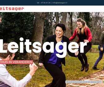 http://www.leitsager.nl