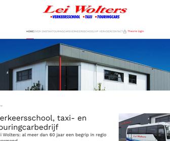 http://www.leiwolters.nl