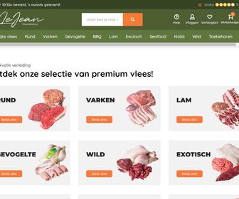https://www.lejean.nl