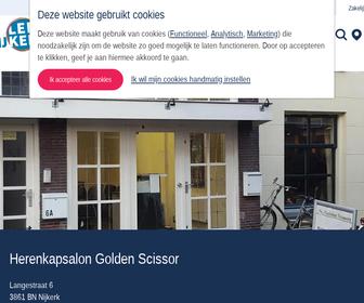 https://www.lekkernijkerk.nl/locaties/3386819400/herenkapsalon-golden-scissor