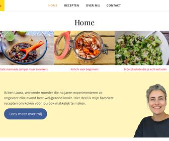https://www.lekkerplan.nl