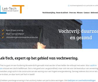 https://www.lektech.nl