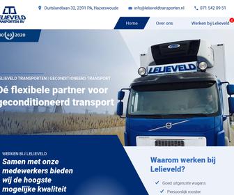 http://www.lelieveldtransporten.nl