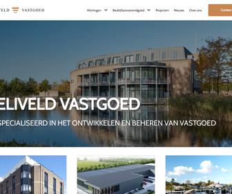 http://www.leliveld-vastgoed.nl