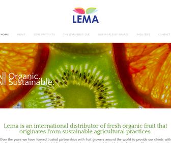 http://www.lema-organic.nl