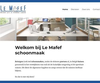http://www.lemafef.nl