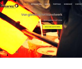 https://www.lemarez.nl