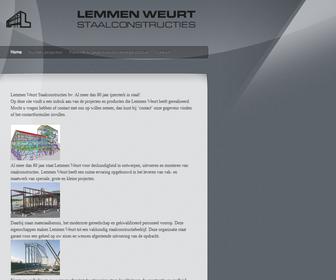 http://www.lemmenweurt.nl