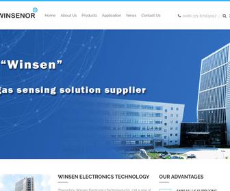 http://www.lemoninternetbureau.nl