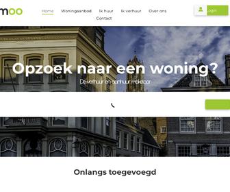 https://www.lemoo.nl