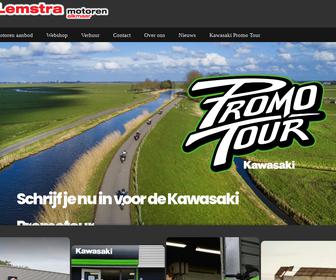 Lemstra Motoren