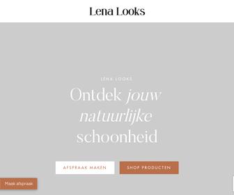 http://www.lenalooks.nl