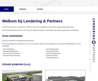 http://www.lendering-partners.nl