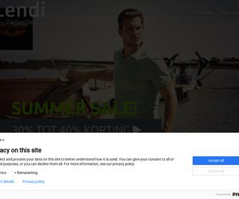 https://www.lendi.nl