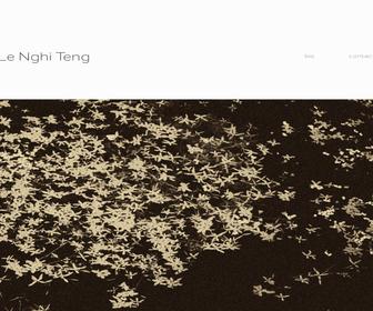 Lenghi Teng Photography