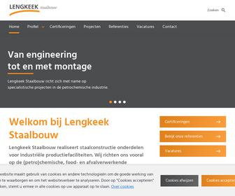 http://www.lengkeek-staalbouw.nl
