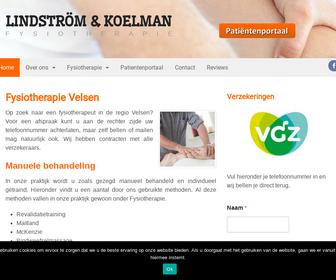 http://www.lenkfysiotherapie.nl