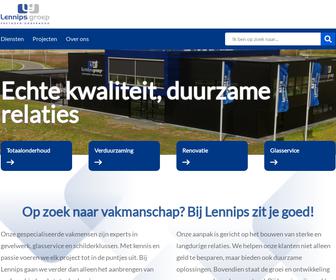 http://www.lennips.nl