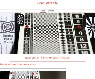 Mart iets een paar Text & Images in Utrecht - Fotografie - Telefoonboek.nl - telefoongids  bedrijven