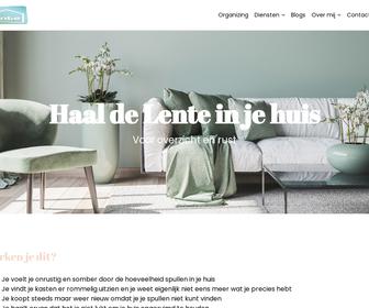 http://www.lente-organizing.nl