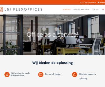 https://www.lentferthouse.nl