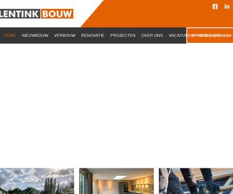 http://www.lentink-bouw.nl