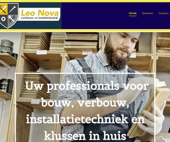 http://www.leo-nova.nl