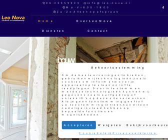 https://www.leo-nova.nl