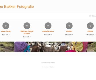 http://www.leobakkerfotografie.nl