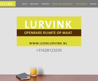http://www.leonlurvink.nl