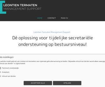 http://www.leontientermaten.nl