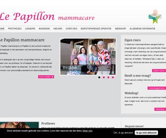 http://www.lepapillonmammacare.nl