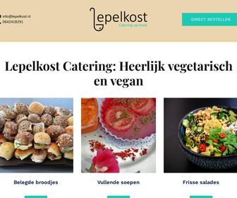 http://www.lepelkost.nl