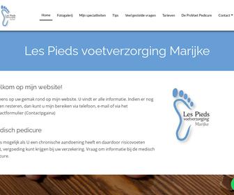 http://www.les-pieds.nl