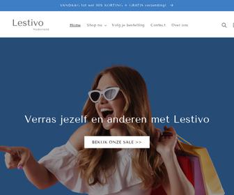 http://www.lestivo.nl