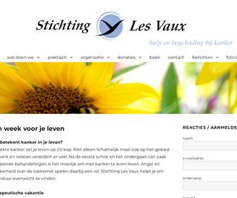 http://www.lesvaux.nl