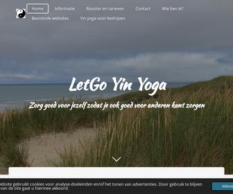 https://www.letgo-yin-yoga.nl