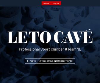 http://www.letocave.com