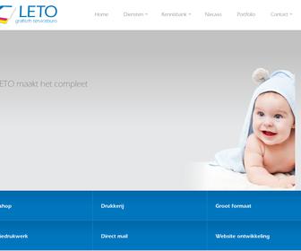 http://www.letoservice.nl