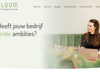 http://www.letpeoplegrow.nl