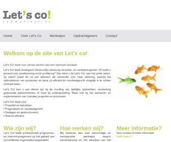 http://www.letsco.nl