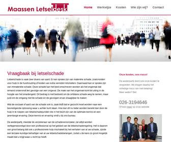 http://www.letseldesk.nl