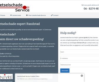 http://www.letselschadeservice.nl/zoetermeer/